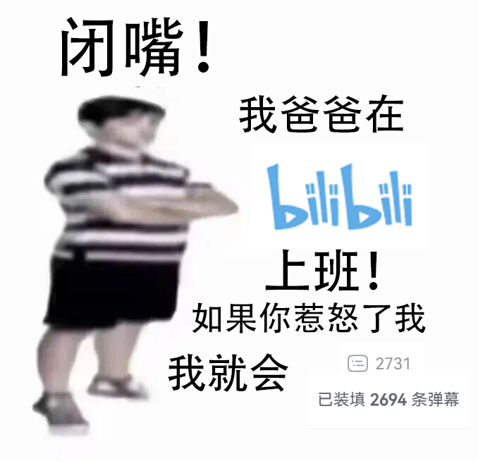 所有我做弹幕的经验（个人经验 弹幕 参考）